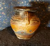 20180429_211229.webp