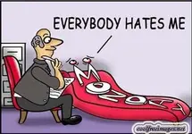 monday-hate.webp