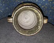 20180429_211324.webp