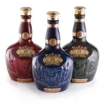 Chevis Royal Salute 21 year old Scotch.webp