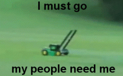 flying lawnmower.gif