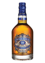 Chevis 18 Year Old Scotch.png