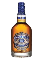 Chevis 18 Year Old Scotch.webp