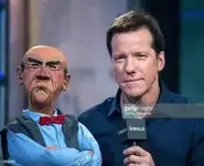 Walter1.webp