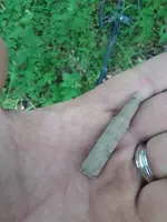 20180510_173933.webp