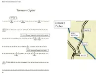 Treasure 1 and map.webp