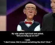 450d8b21986cdee12dd02894a626a8d6--jeff-dunham-walter-walter-obrien.webp