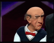 ShorttermBrilliantAtlasmoth-max-1mb.gif