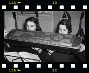harmonica.webp