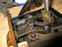 rimlock.webp
