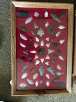 ImageUploadedByTreasureNet.com1526767055.829066.webp