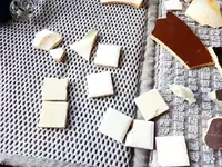 tiles.webp