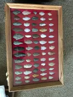 ImageUploadedByTreasureNet.com1526767089.543103.webp