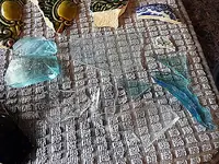 glass 2.webp