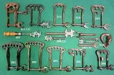 Clevis Hitches.webp
