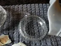 glass 3.webp