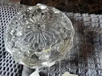 glass 4.webp