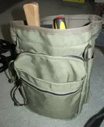 Packmule 3_2571.webp