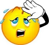 hot smiley.webp