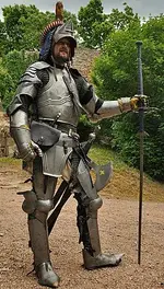 Ritter-Sebastian_1.webp