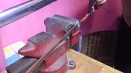 Imgp2421.webp
