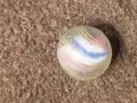 20180526_183507.webp