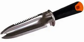 Trowel.webp