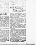 Gold Drug 2.webp