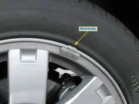 plymouth_tyres_wheel_weight.webp