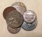 Modern coins.webp