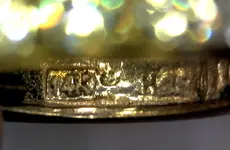 14K earring mark.webp