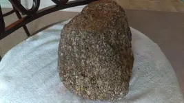 gold ore.webp