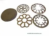 wood stove burner plate.webp