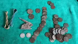 20180518_153536.webp
