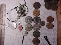 0526181835.webp