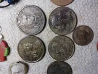 0526181835a.webp