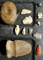 20180519_164358.webp