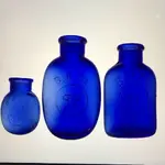 ImageUploadedByTreasureNet.com1526771978.904020.webp
