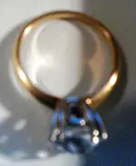 GOLD RING.webp
