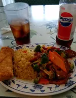 20180519_192830.webp