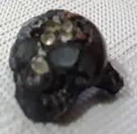20180603_103913.webp