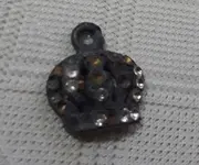 20180603_103959.webp