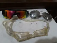 20180603_104328.webp