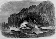 Wreck_of_the_American_Ship_General_Grant.webp