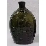 5220631_1m   flask.webp