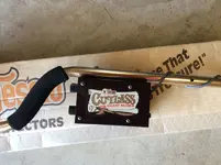 Tesoro Cutlass.webp