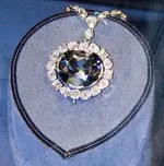 Hope_Diamond.webp