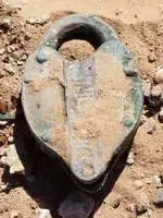 20180519_094539.webp 20180519_094539.webp