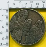 jpg784.webp