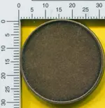 jpg785.webp